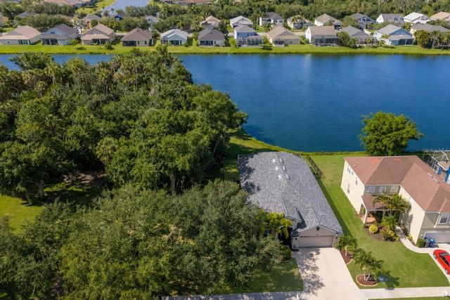5030 58TH TERRACE E, Bradenton, FL 34203