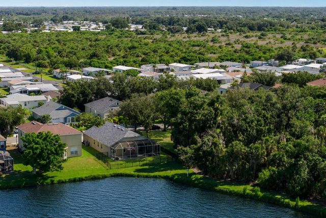 5030 58TH TERRACE E, Bradenton, FL 34203