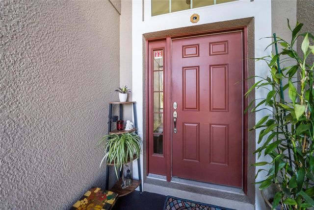 5030 58TH TERRACE E, Bradenton, FL 34203