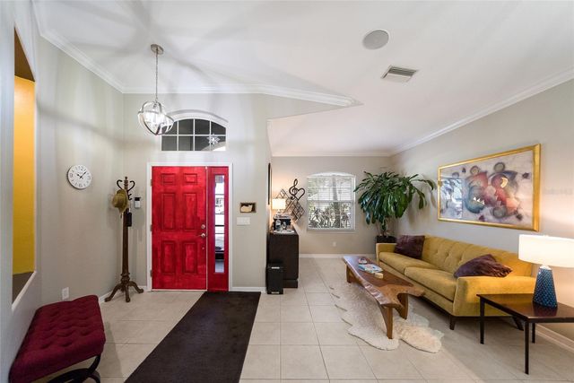 5030 58TH TERRACE E, Bradenton, FL 34203