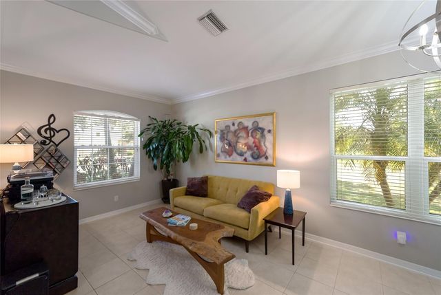 5030 58TH TERRACE E, Bradenton, FL 34203