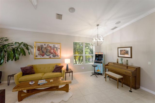 5030 58TH TERRACE E, Bradenton, FL 34203