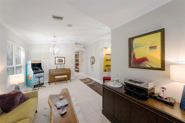5030 58TH TERRACE E, Bradenton, FL 34203