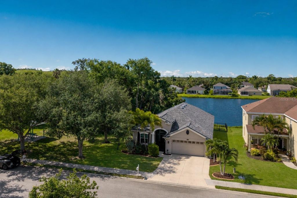 5030 58TH TERRACE E, Bradenton, FL 34203