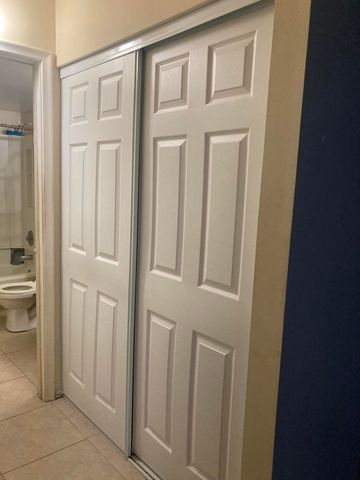 2501 Riverside Drive 110-A, Coral Springs, FL 33065