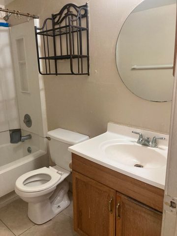 2501 Riverside Drive 110-A, Coral Springs, FL 33065