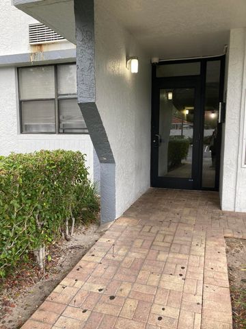 2501 Riverside Drive 110-A, Coral Springs, FL 33065
