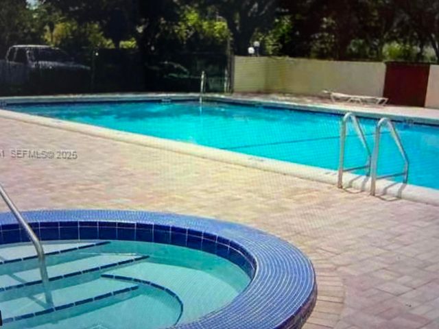 2501 Riverside Drive 110-A, Coral Springs, FL 33065