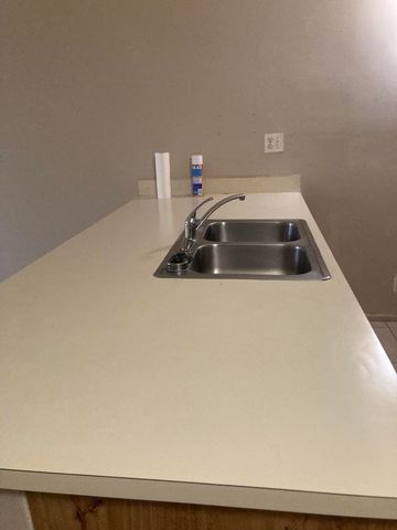 2501 Riverside Drive 110-A, Coral Springs, FL 33065