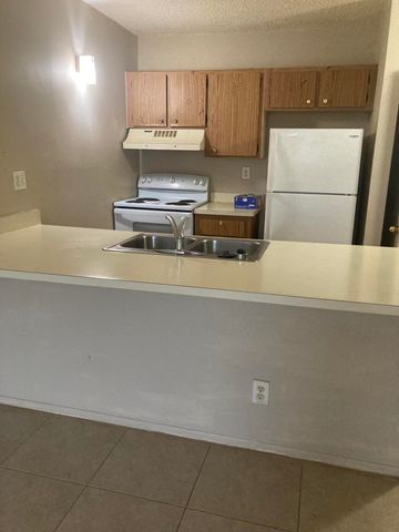 2501 Riverside Drive 110-A, Coral Springs, FL 33065