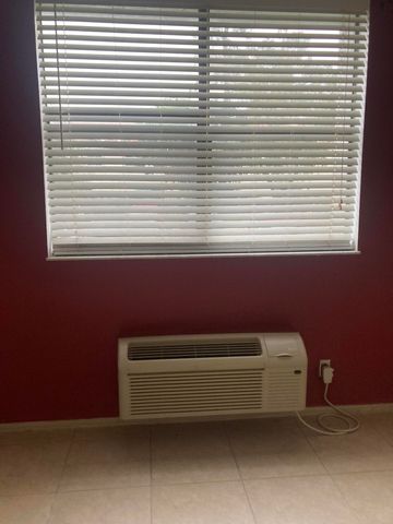 2501 Riverside Drive 110-A, Coral Springs, FL 33065