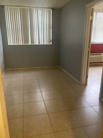 2501 Riverside Drive 110-A, Coral Springs, FL 33065