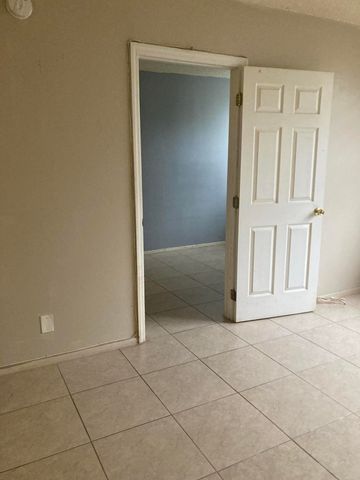 2501 Riverside Drive 110-A, Coral Springs, FL 33065