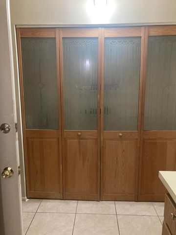 2501 Riverside Drive 110-A, Coral Springs, FL 33065