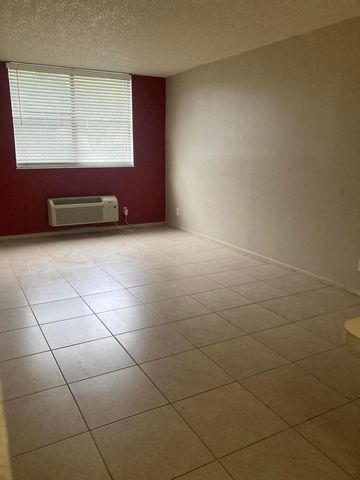 2501 Riverside Drive 110-A, Coral Springs, FL 33065