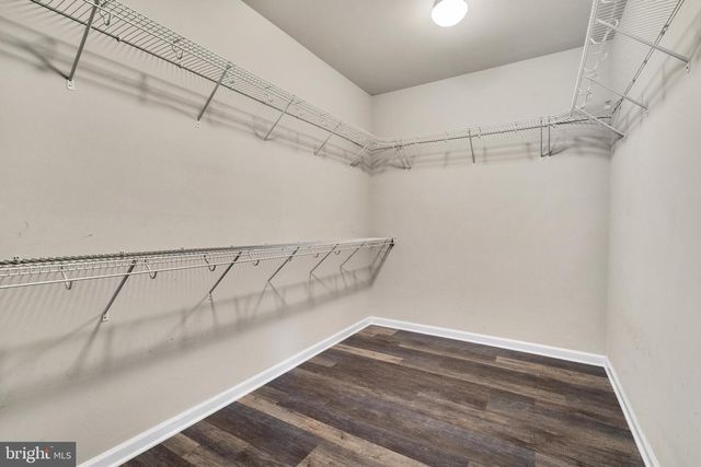 63 POTOMAC CROSSING ST, Charles Town, WV 25414