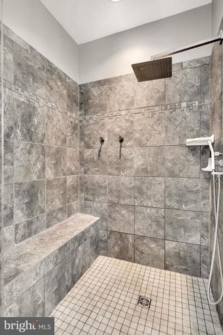 63 POTOMAC CROSSING ST, Charles Town, WV 25414
