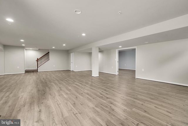 63 POTOMAC CROSSING ST, Charles Town, WV 25414