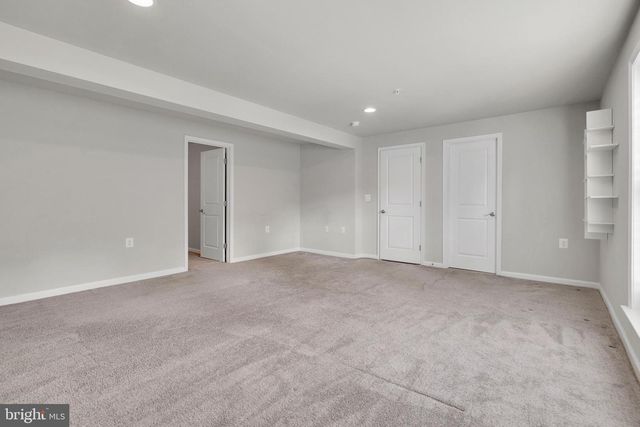 63 POTOMAC CROSSING ST, Charles Town, WV 25414