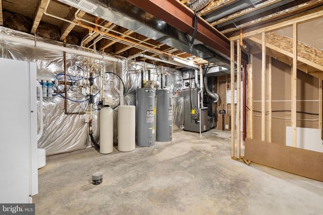 63 POTOMAC CROSSING ST, Charles Town, WV 25414