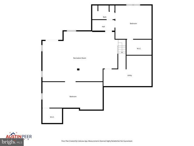 63 POTOMAC CROSSING ST, Charles Town, WV 25414