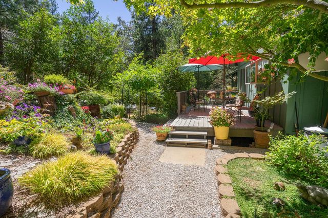 26035 Meadow Dr, Pioneer, CA 95666