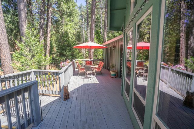 26035 Meadow Dr, Pioneer, CA 95666