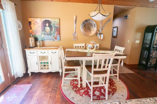26035 Meadow Dr, Pioneer, CA 95666