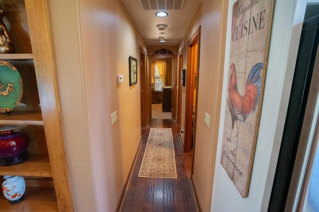26035 Meadow Dr, Pioneer, CA 95666