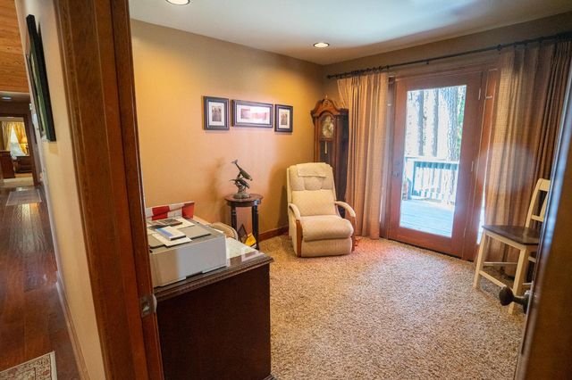 26035 Meadow Dr, Pioneer, CA 95666
