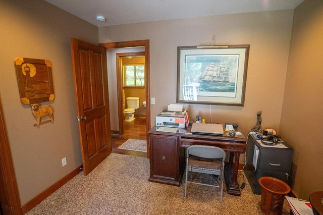 26035 Meadow Dr, Pioneer, CA 95666