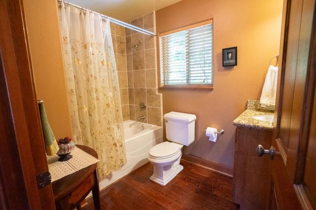 26035 Meadow Dr, Pioneer, CA 95666