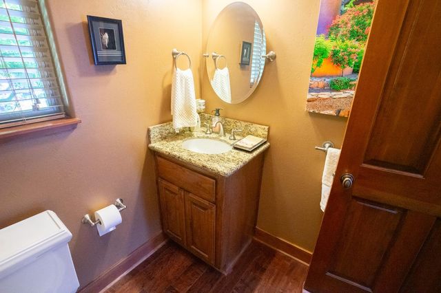 26035 Meadow Dr, Pioneer, CA 95666