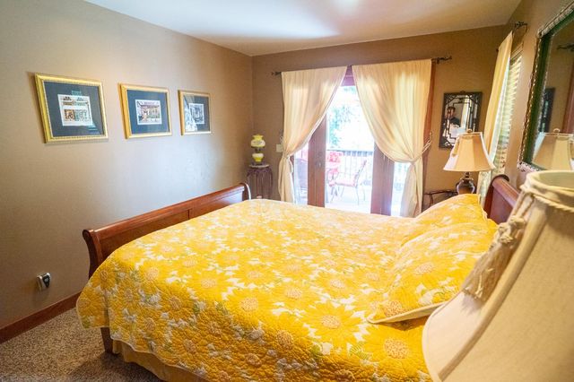 26035 Meadow Dr, Pioneer, CA 95666