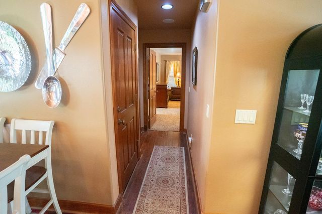 26035 Meadow Dr, Pioneer, CA 95666