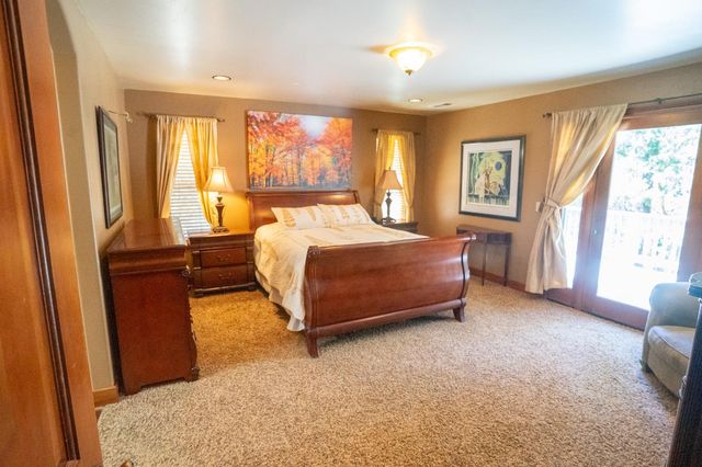 26035 Meadow Dr, Pioneer, CA 95666