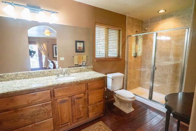 26035 Meadow Dr, Pioneer, CA 95666