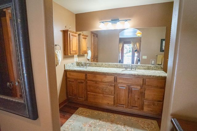 26035 Meadow Dr, Pioneer, CA 95666