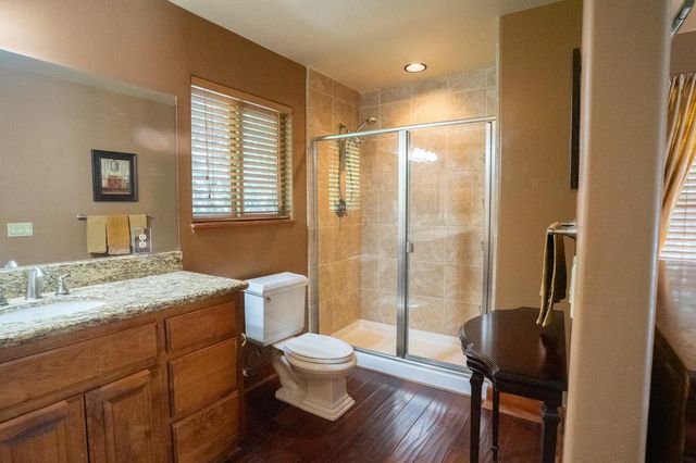26035 Meadow Dr, Pioneer, CA 95666