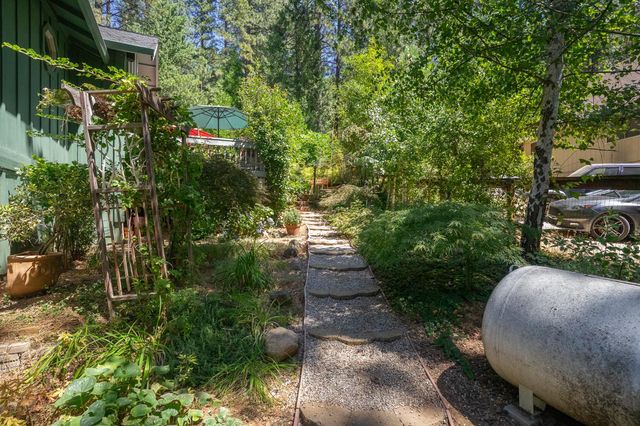 26035 Meadow Dr, Pioneer, CA 95666