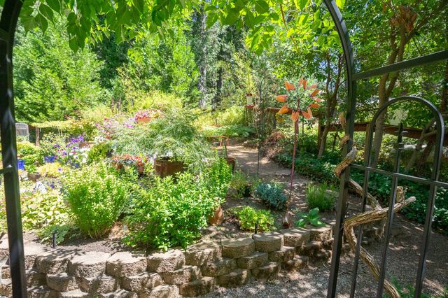 26035 Meadow Dr, Pioneer, CA 95666
