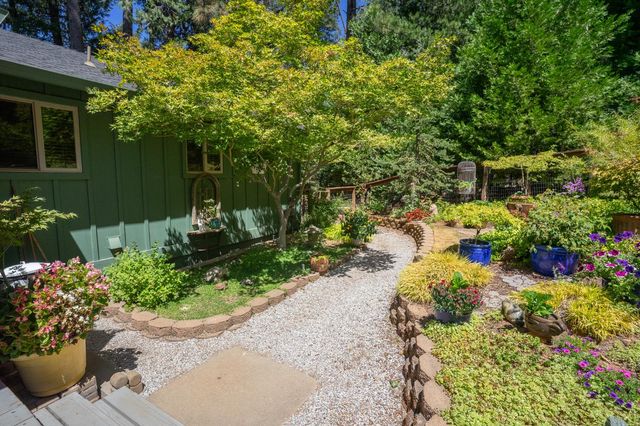 26035 Meadow Dr, Pioneer, CA 95666