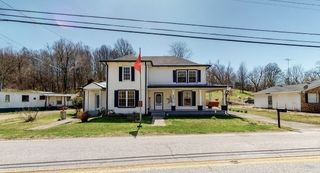 419 E Main St, Red Boiling Springs, TN 37150