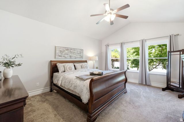 2034 W MERIDIES DR, South Jordan, UT 84095
