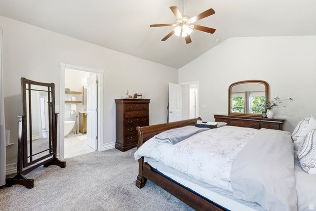 2034 W MERIDIES DR, South Jordan, UT 84095