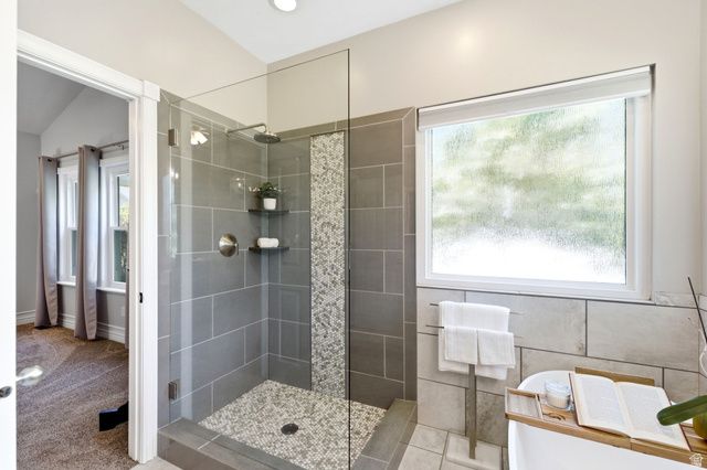 2034 W MERIDIES DR, South Jordan, UT 84095