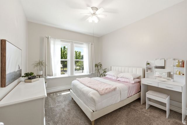 2034 W MERIDIES DR, South Jordan, UT 84095
