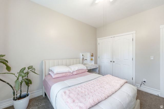 2034 W MERIDIES DR, South Jordan, UT 84095