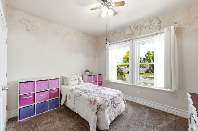 2034 W MERIDIES DR, South Jordan, UT 84095