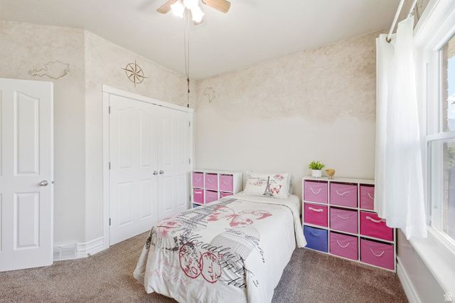 2034 W MERIDIES DR, South Jordan, UT 84095